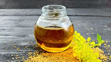 garnishing-instructions-image